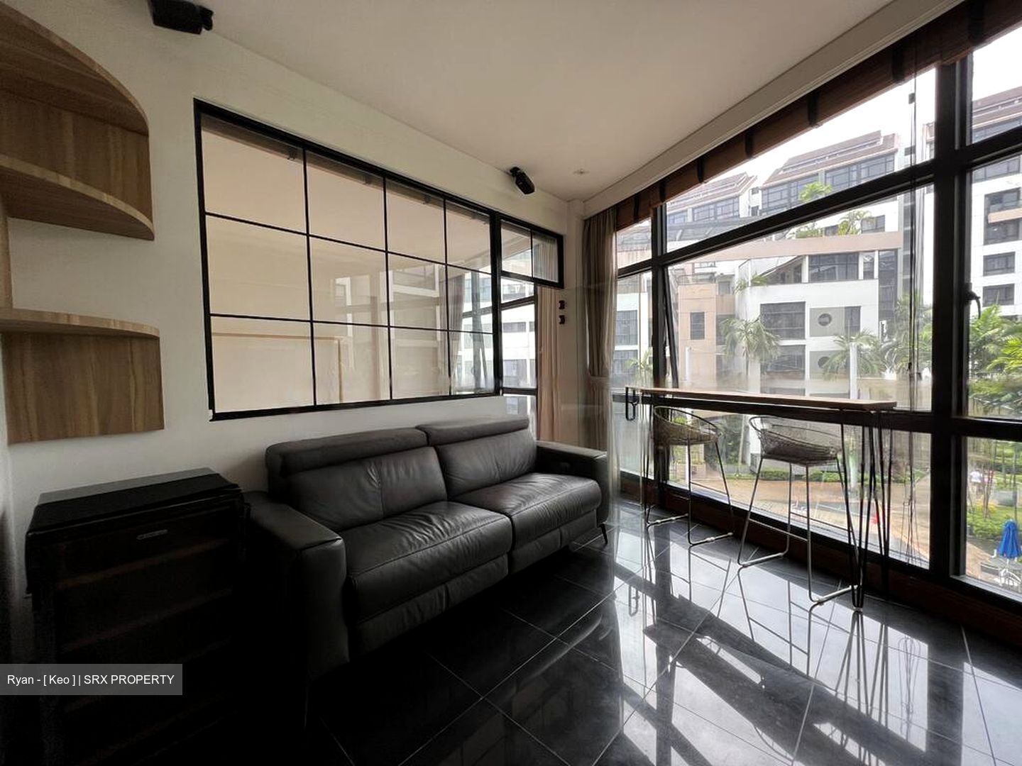 River Place (D3), Condominium #454576421